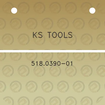 ks-tools-5180390-01