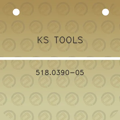 ks-tools-5180390-05