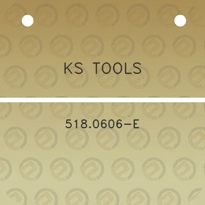 ks-tools-5180606-e