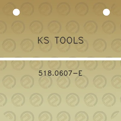 ks-tools-5180607-e