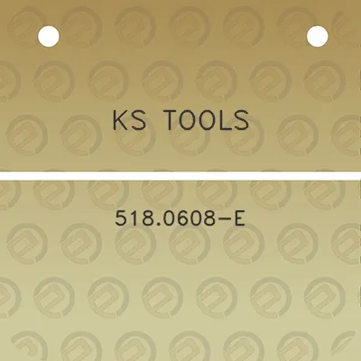 ks-tools-5180608-e