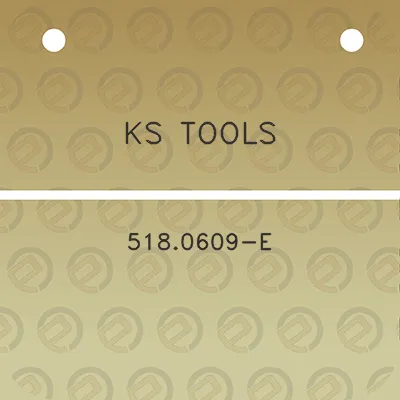 ks-tools-5180609-e