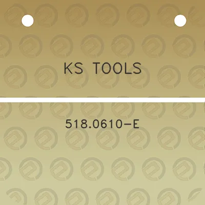 ks-tools-5180610-e