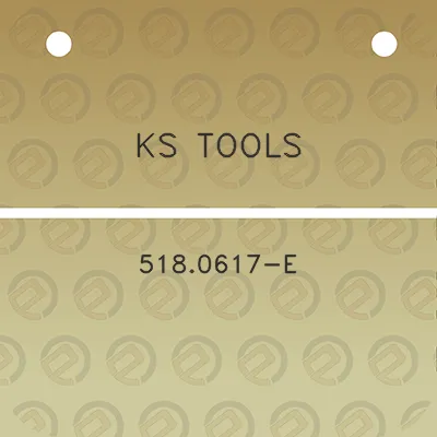 ks-tools-5180617-e