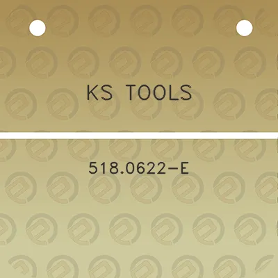 ks-tools-5180622-e