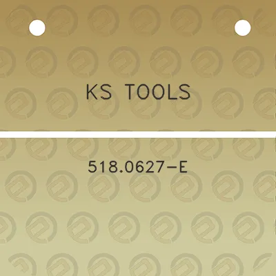 ks-tools-5180627-e