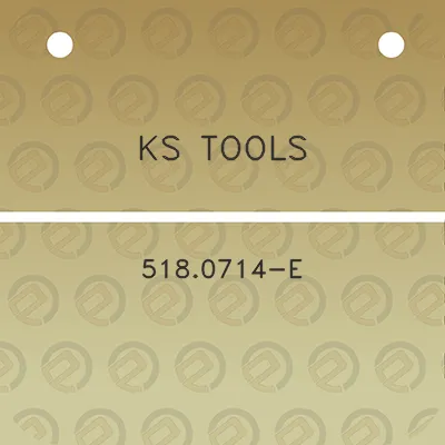 ks-tools-5180714-e