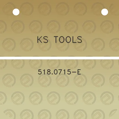 ks-tools-5180715-e