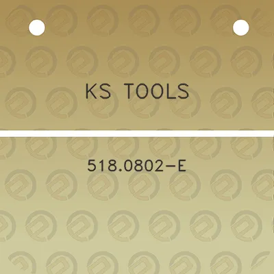 ks-tools-5180802-e