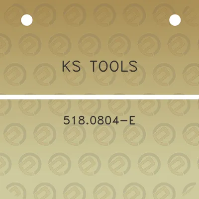 ks-tools-5180804-e