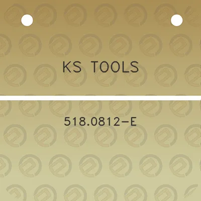 ks-tools-5180812-e