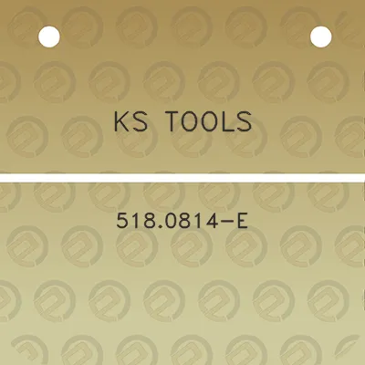 ks-tools-5180814-e