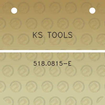 ks-tools-5180815-e