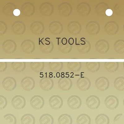 ks-tools-5180852-e