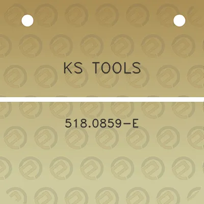 ks-tools-5180859-e