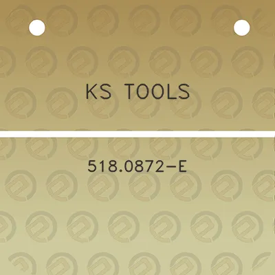 ks-tools-5180872-e