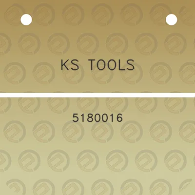 ks-tools-5180016