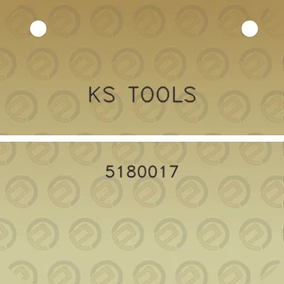 ks-tools-5180017