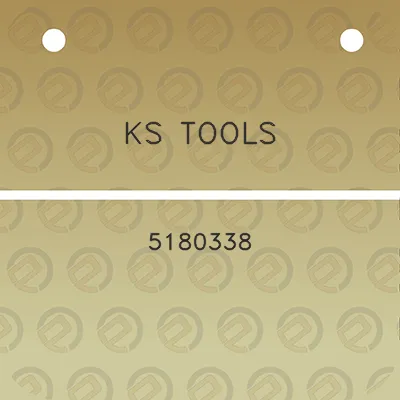 ks-tools-5180338