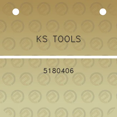 ks-tools-5180406