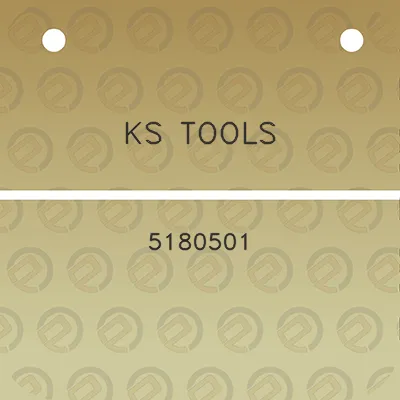 ks-tools-5180501