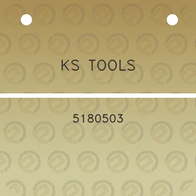 ks-tools-5180503