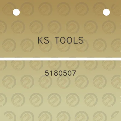 ks-tools-5180507