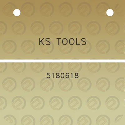 ks-tools-5180618