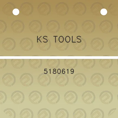 ks-tools-5180619