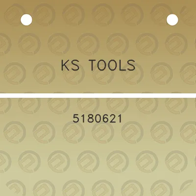 ks-tools-5180621