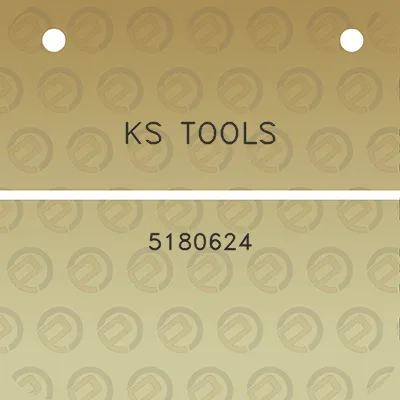 ks-tools-5180624