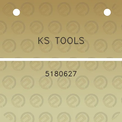 ks-tools-5180627