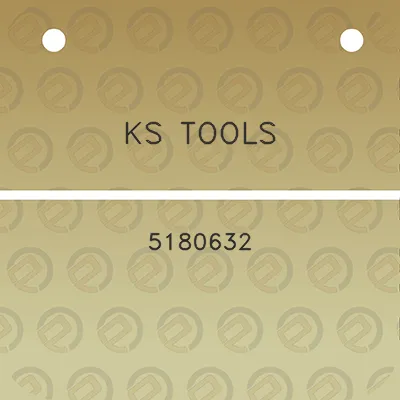 ks-tools-5180632