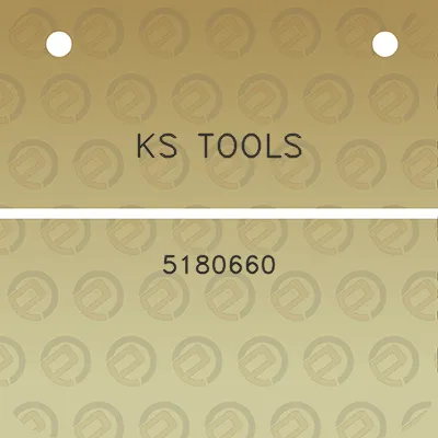 ks-tools-5180660