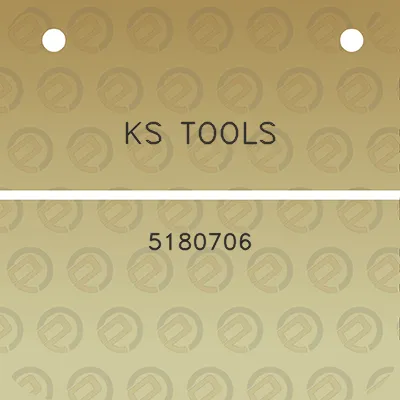 ks-tools-5180706