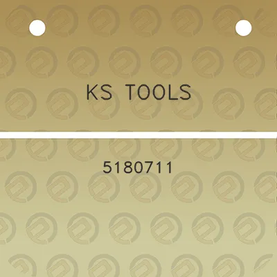 ks-tools-5180711