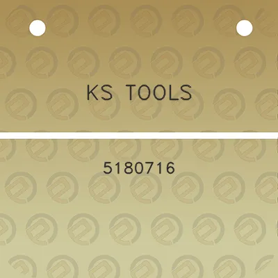 ks-tools-5180716