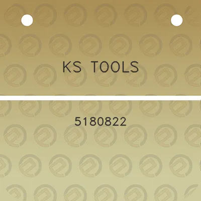 ks-tools-5180822