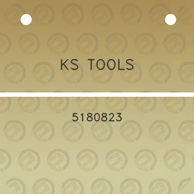 ks-tools-5180823