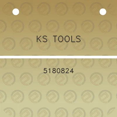 ks-tools-5180824