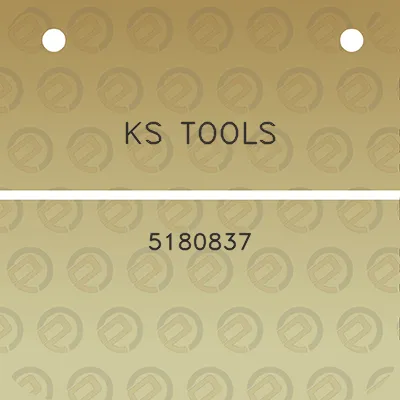 ks-tools-5180837