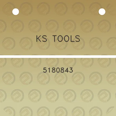 ks-tools-5180843