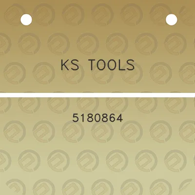 ks-tools-5180864