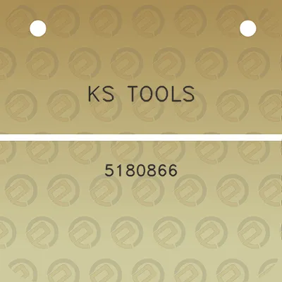 ks-tools-5180866