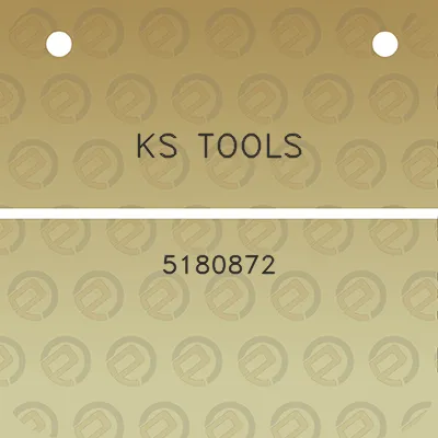 ks-tools-5180872