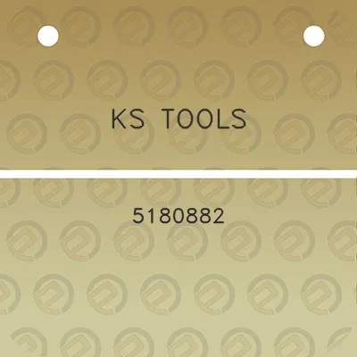 ks-tools-5180882