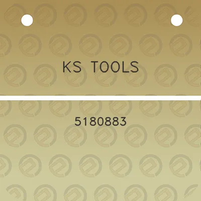 ks-tools-5180883