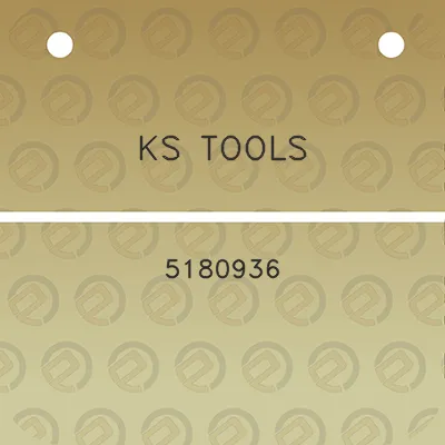 ks-tools-5180936