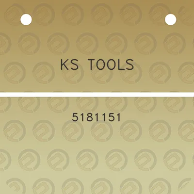 ks-tools-5181151