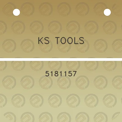 ks-tools-5181157